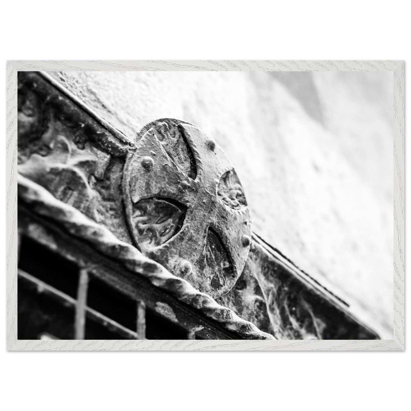 e1ad97dd-adc5-4f2d-8ec9-e6639d344959