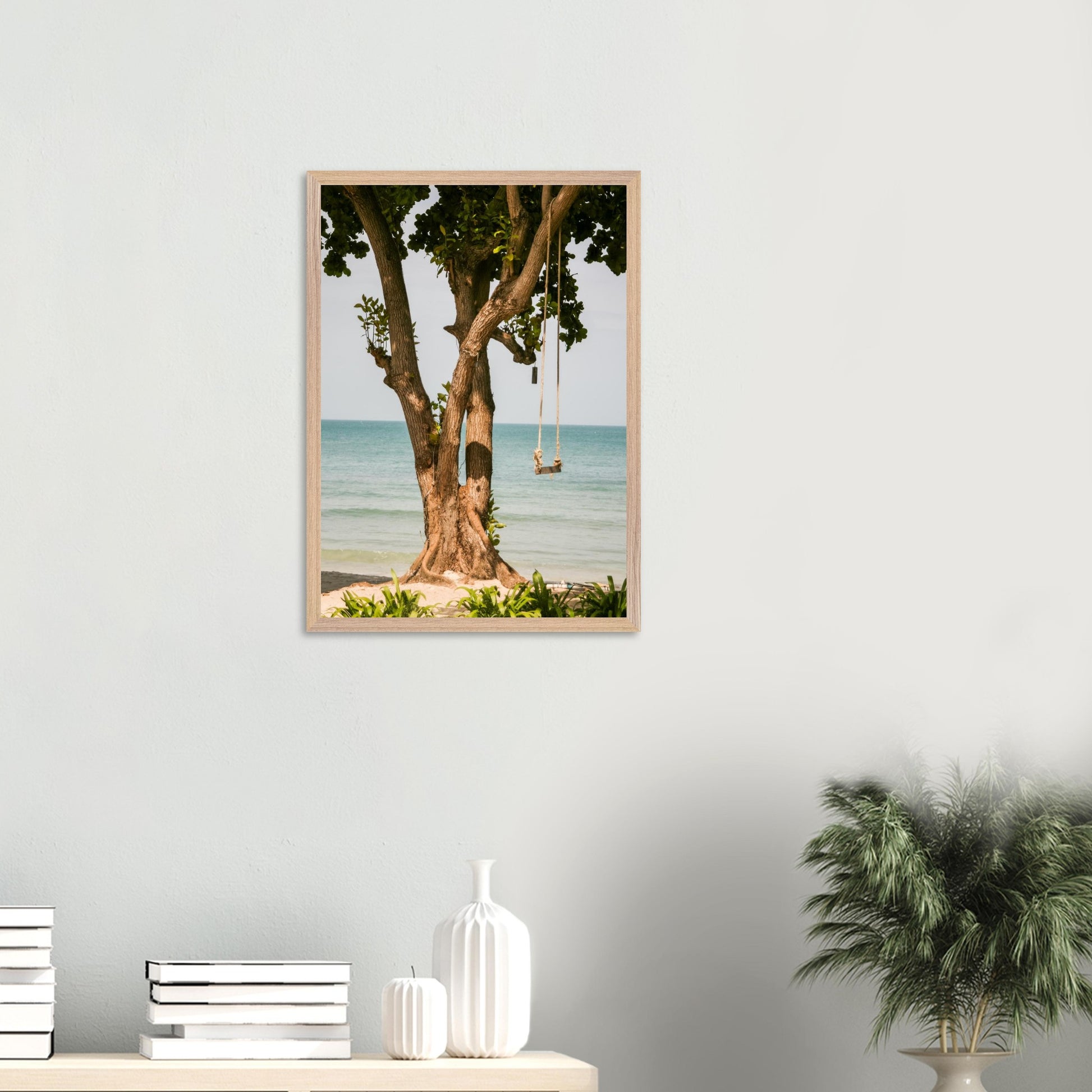 e1be2f2f-ce12-4cd3-9565-c3fbd2f8f298