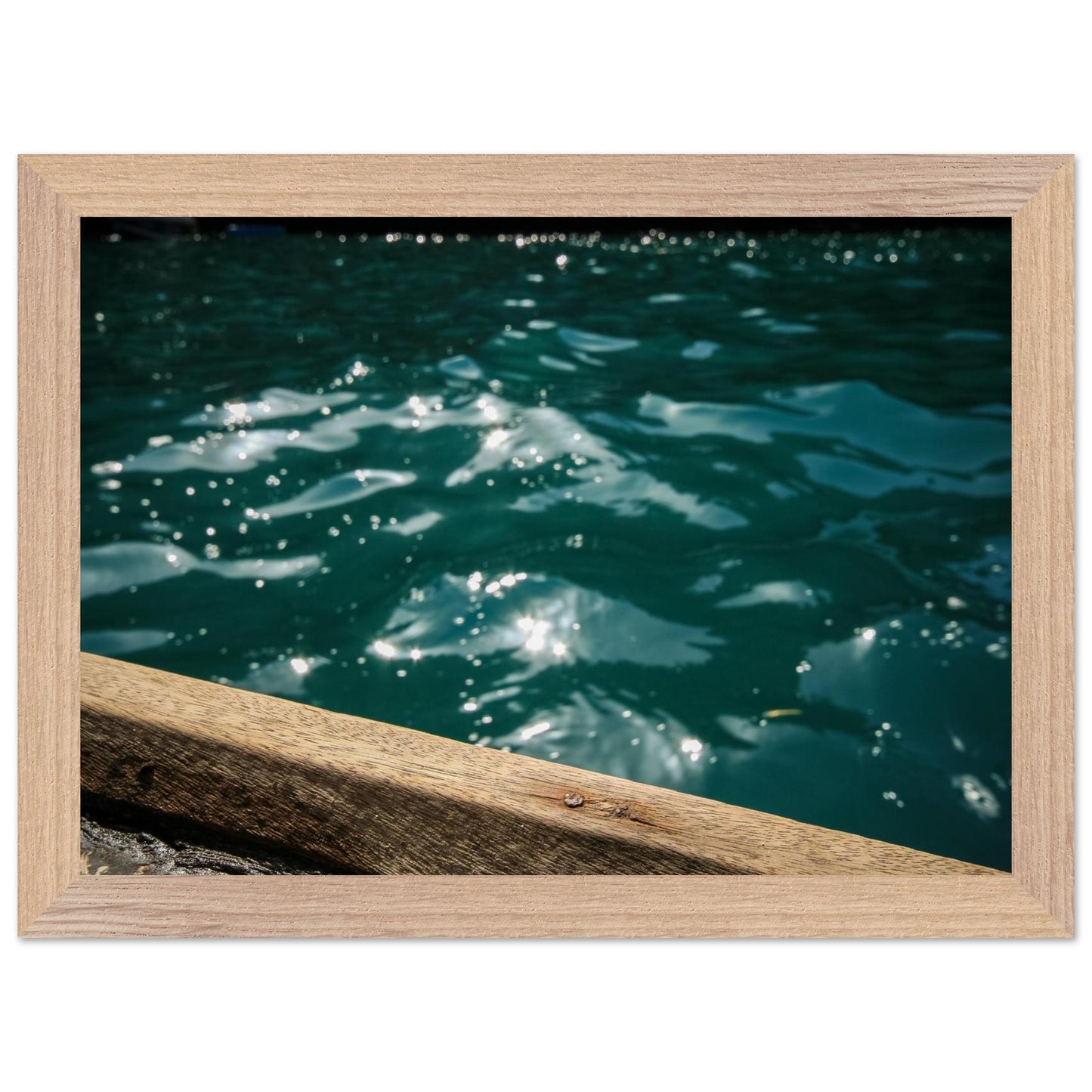 e3083b86-4c74-464a-a155-6a66f59e08c0