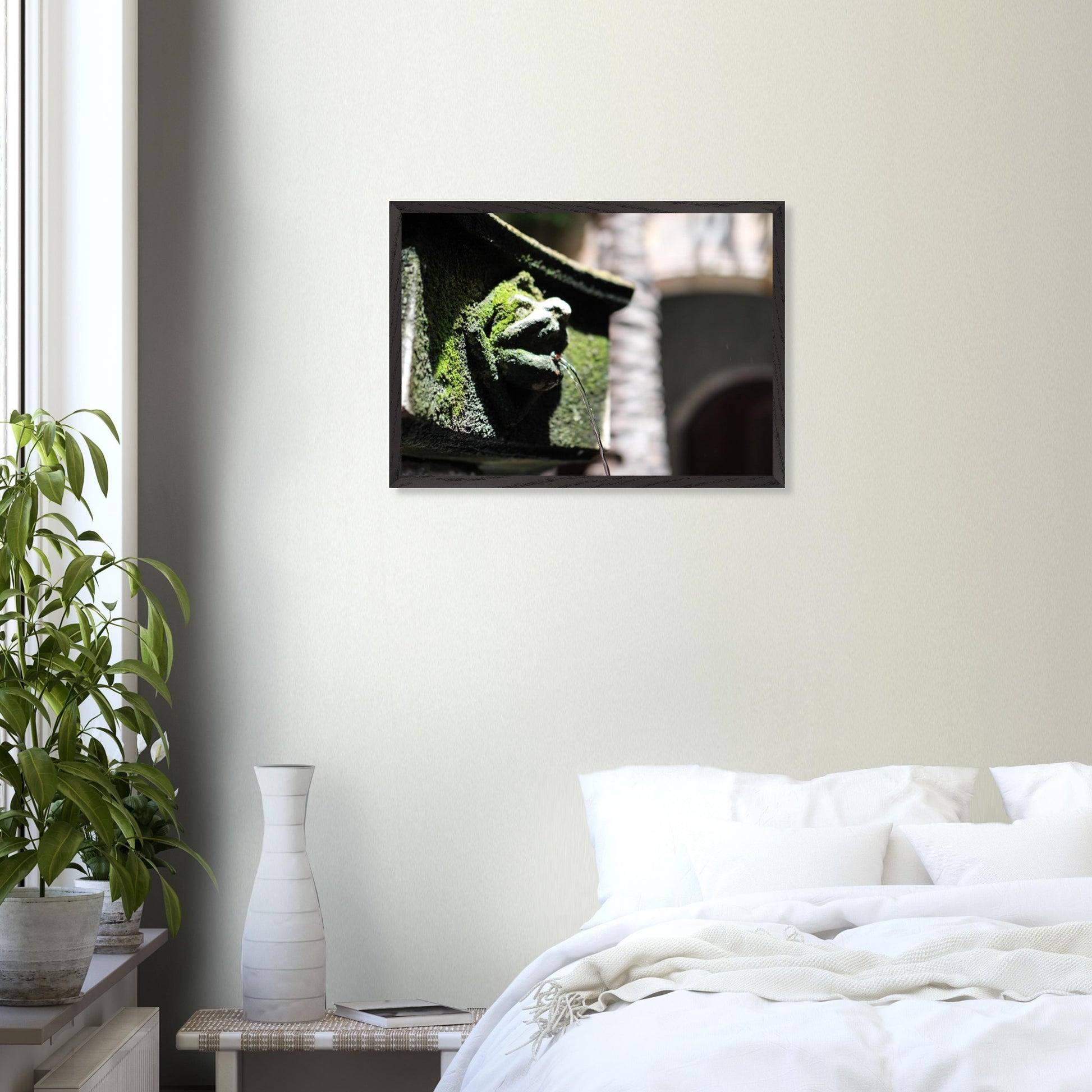 e3ad9b7f-e499-4d90-bf50-2ff643e93f94