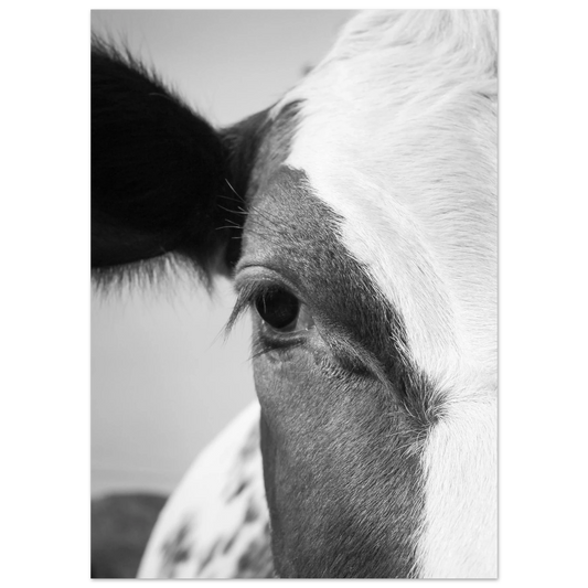 e4b3560b-d405-4d1c-b6df-b6403228c1ca