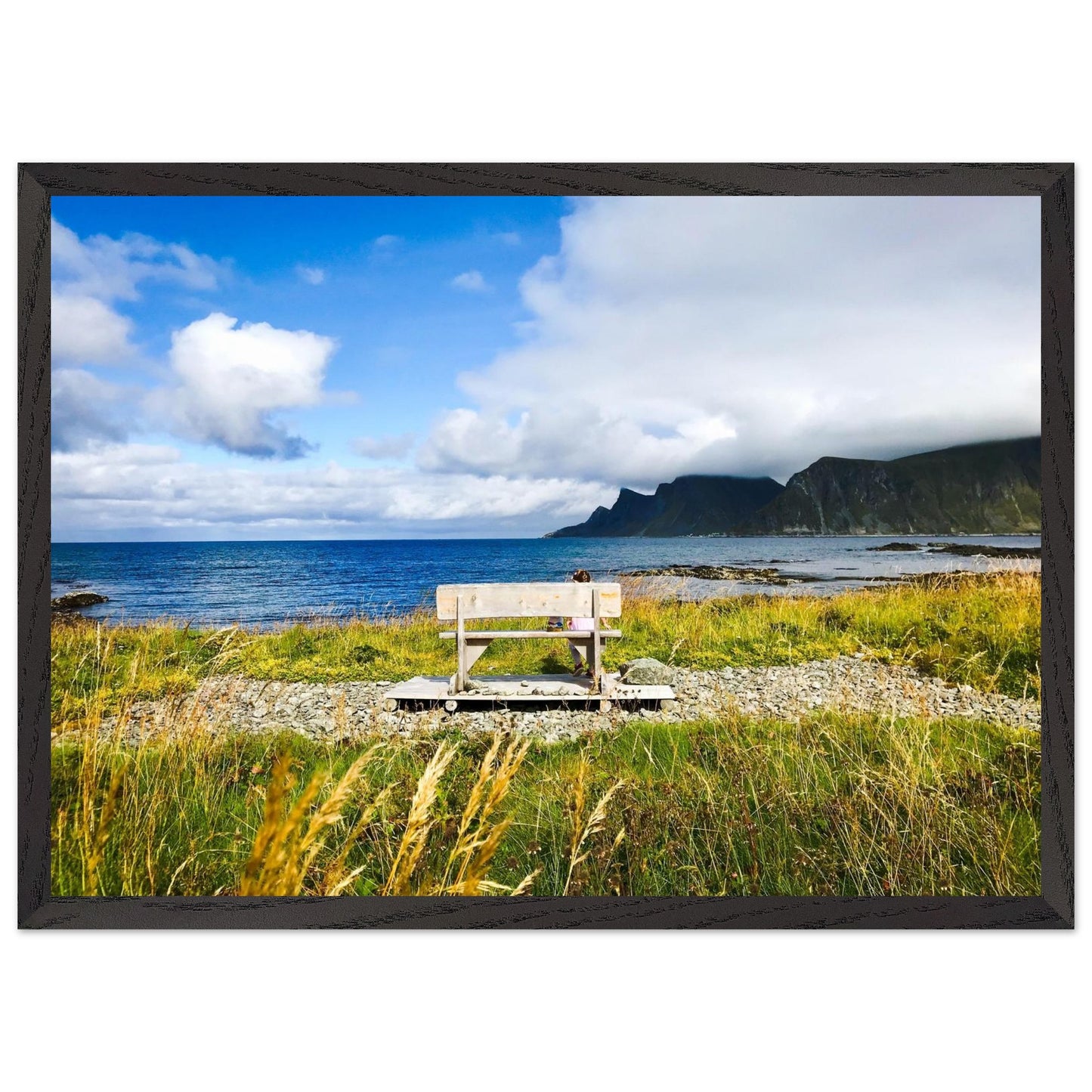 e4d07555-0089-4cc5-ab2f-7c9f9a762d7c