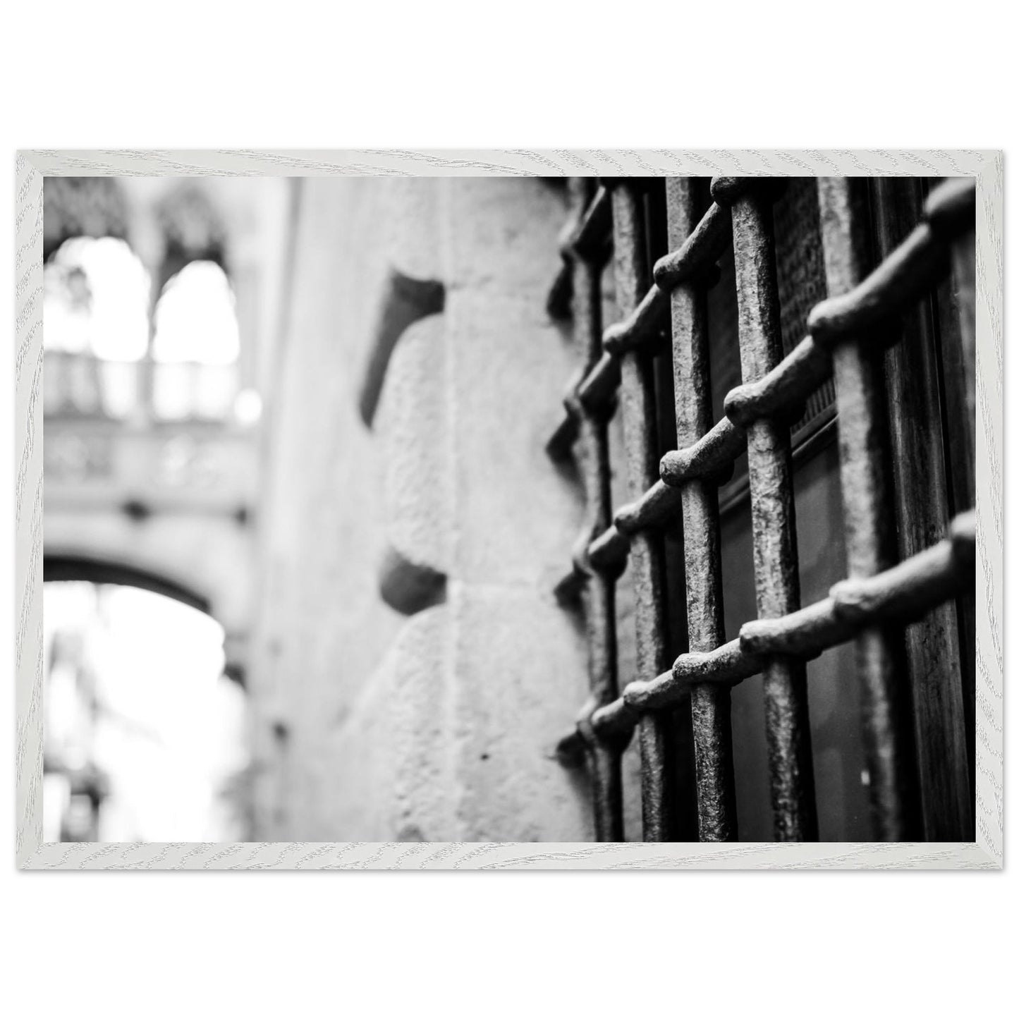 e712a7e1-9149-4b17-8356-f4107a0a8cfe