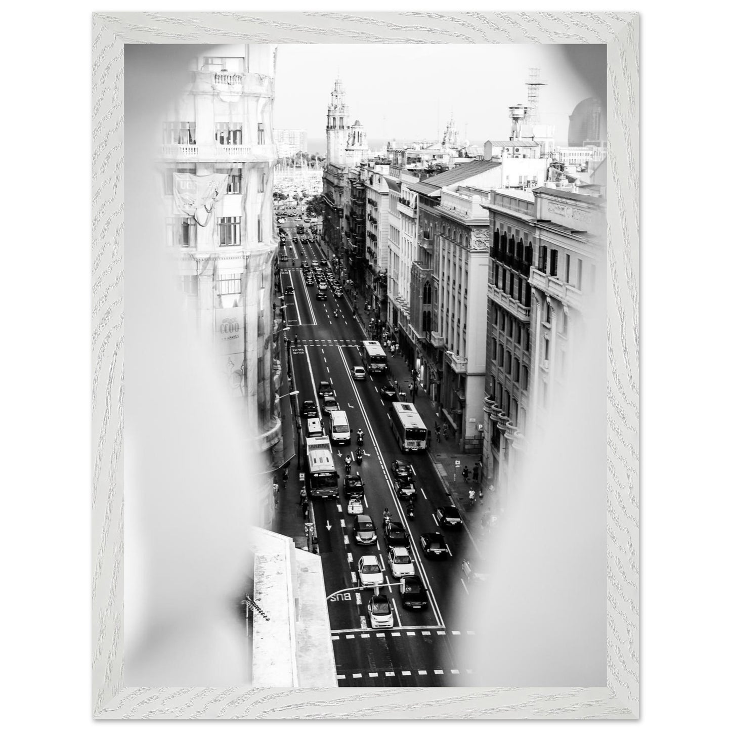 e736041c-5a93-476f-b596-532a3108228a