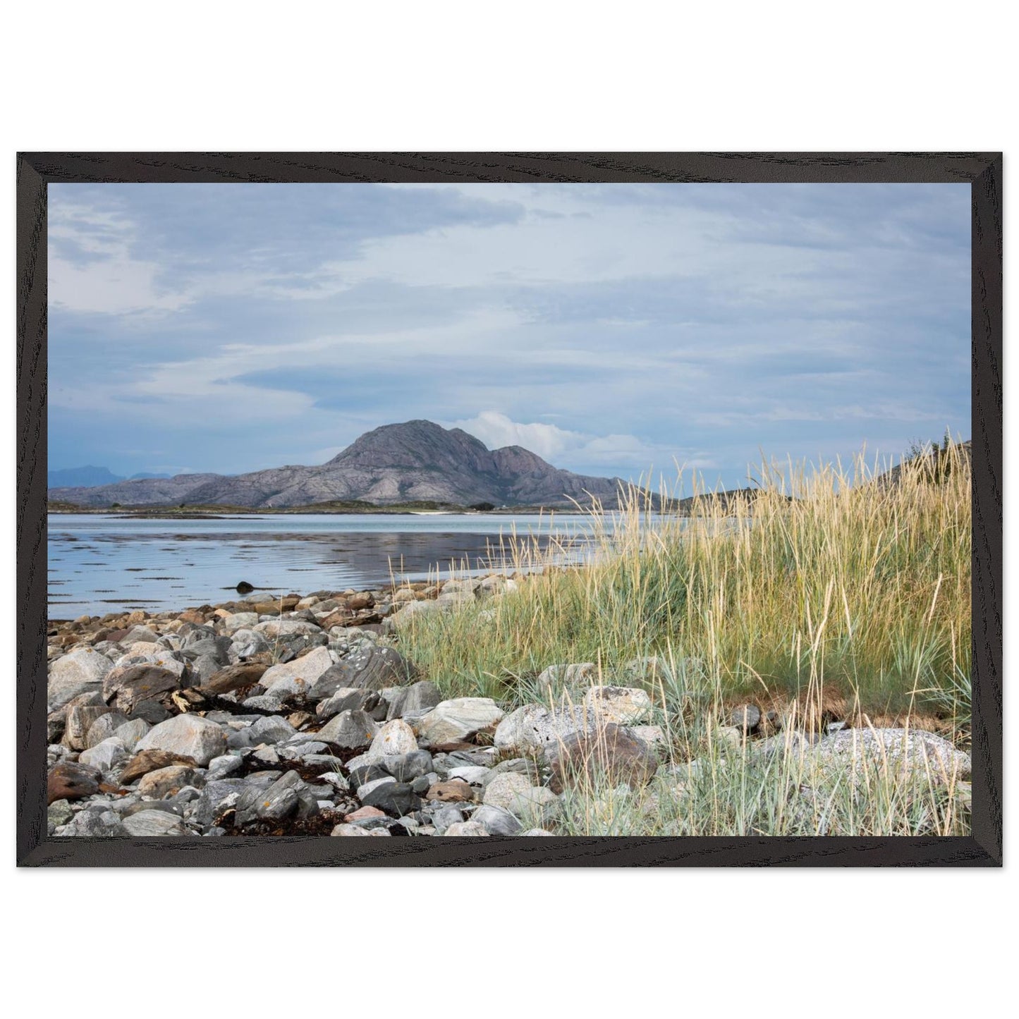 e7647fe4-263e-4a34-b99e-2c92ba9cb502