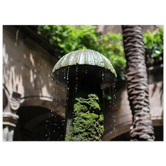 e7b614be-b6d8-4e9d-a09f-0ab19c42962d