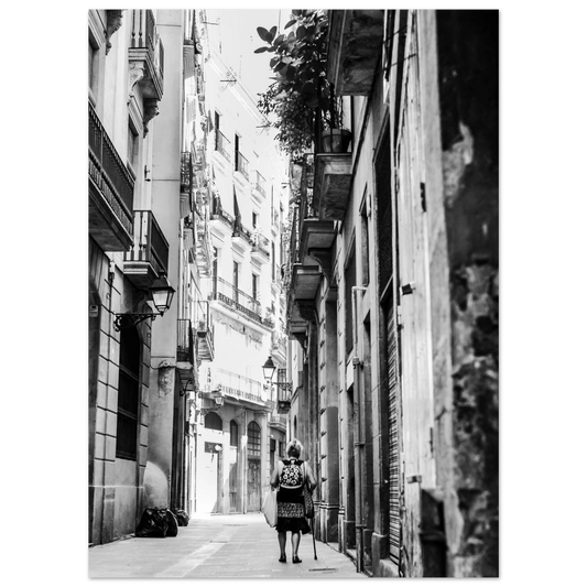 e806fc96-98ba-44a7-babf-26f0bb74f4ee