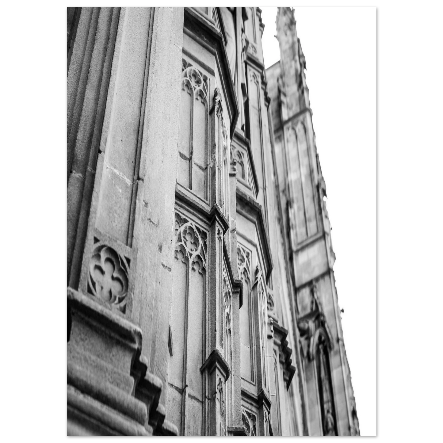 e8700fc6-72e7-4dae-a452-4713fbd05037