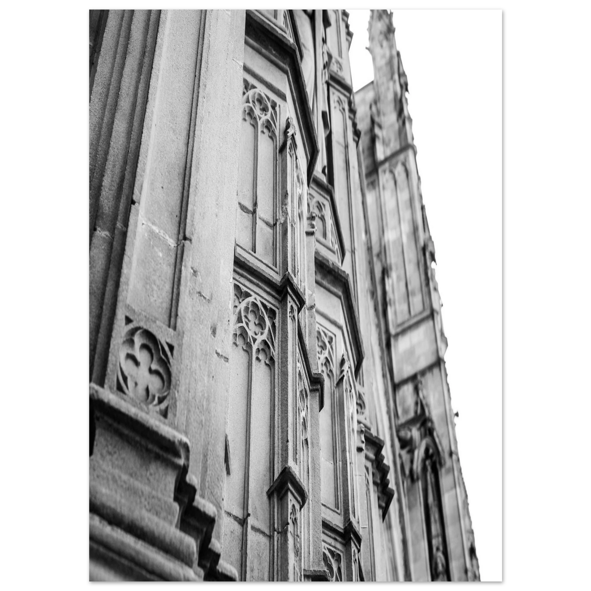 e8700fc6-72e7-4dae-a452-4713fbd05037