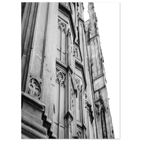 e8700fc6-72e7-4dae-a452-4713fbd05037