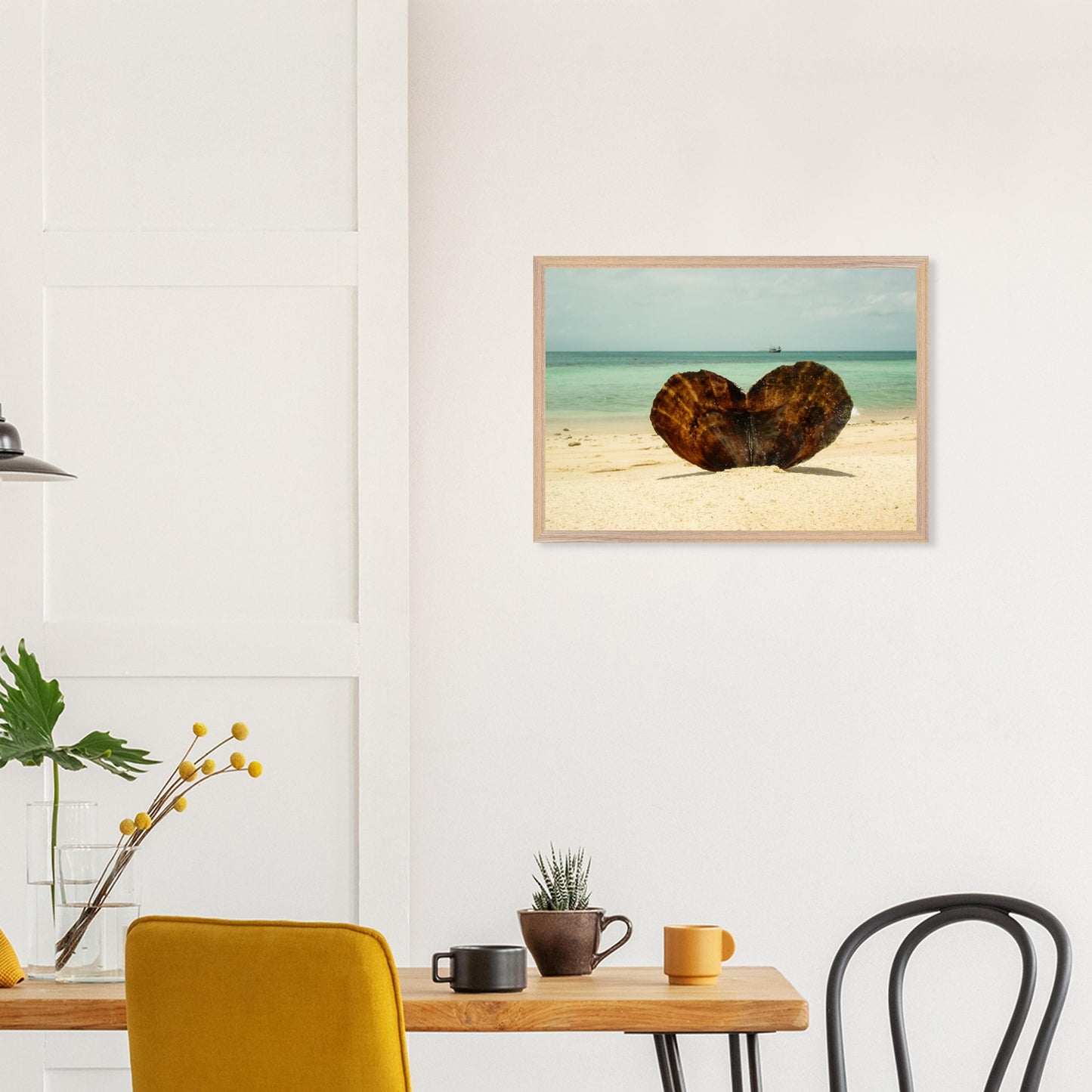 e99a23ec-8fc6-487c-b3c9-88f14585367d