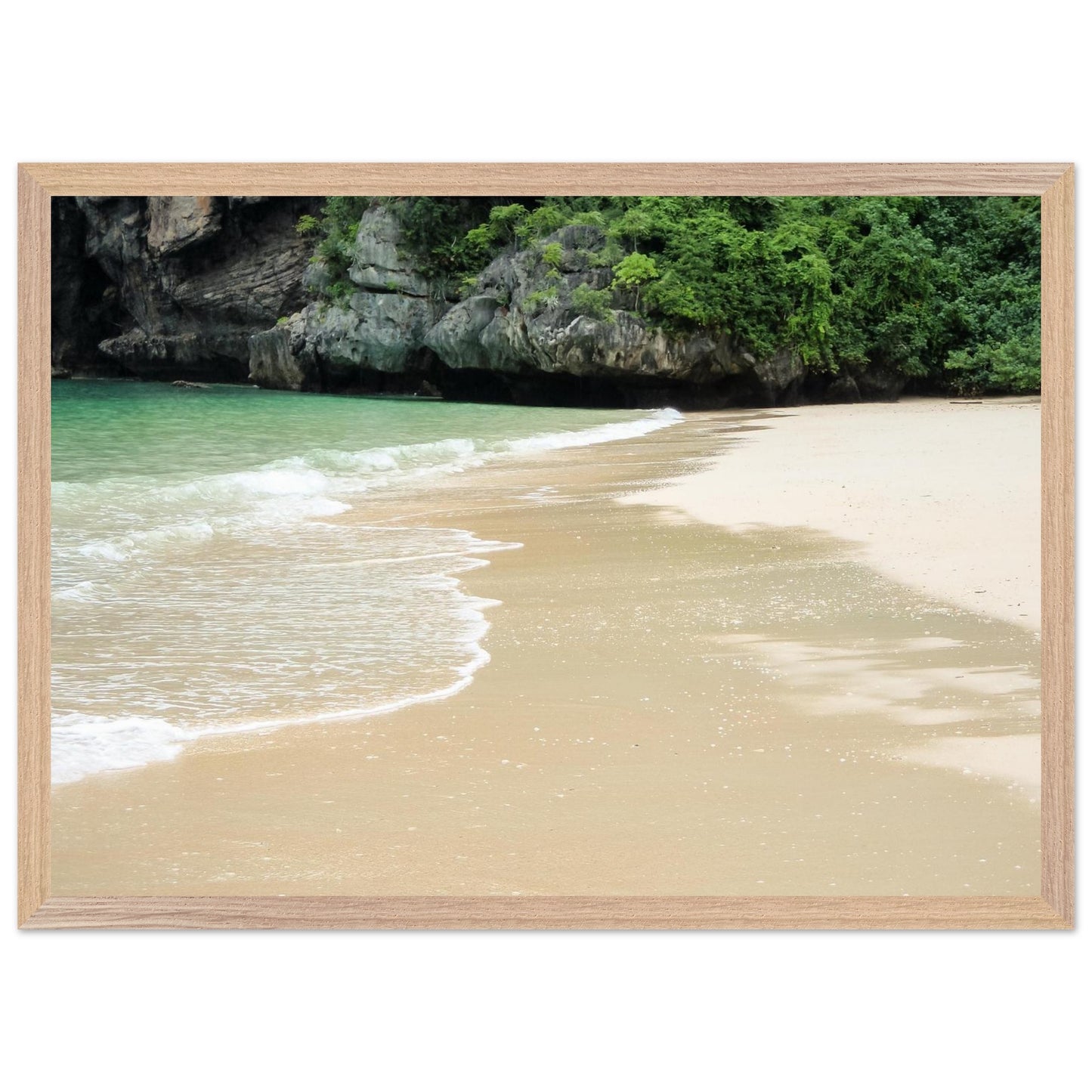 eab82ce0-b582-4ccf-be46-40cb7b4ce2f8