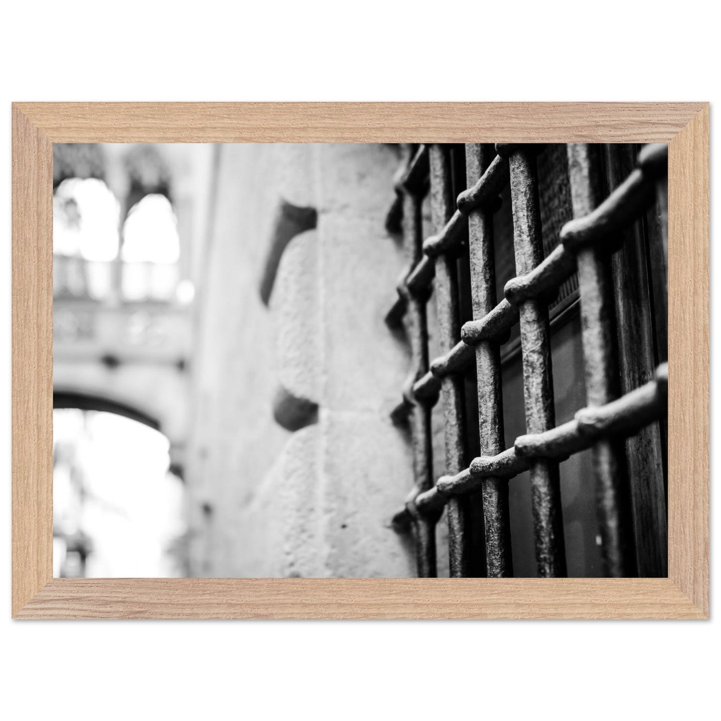 ef42c301-4658-4bb5-8a10-df416b4d3e7d