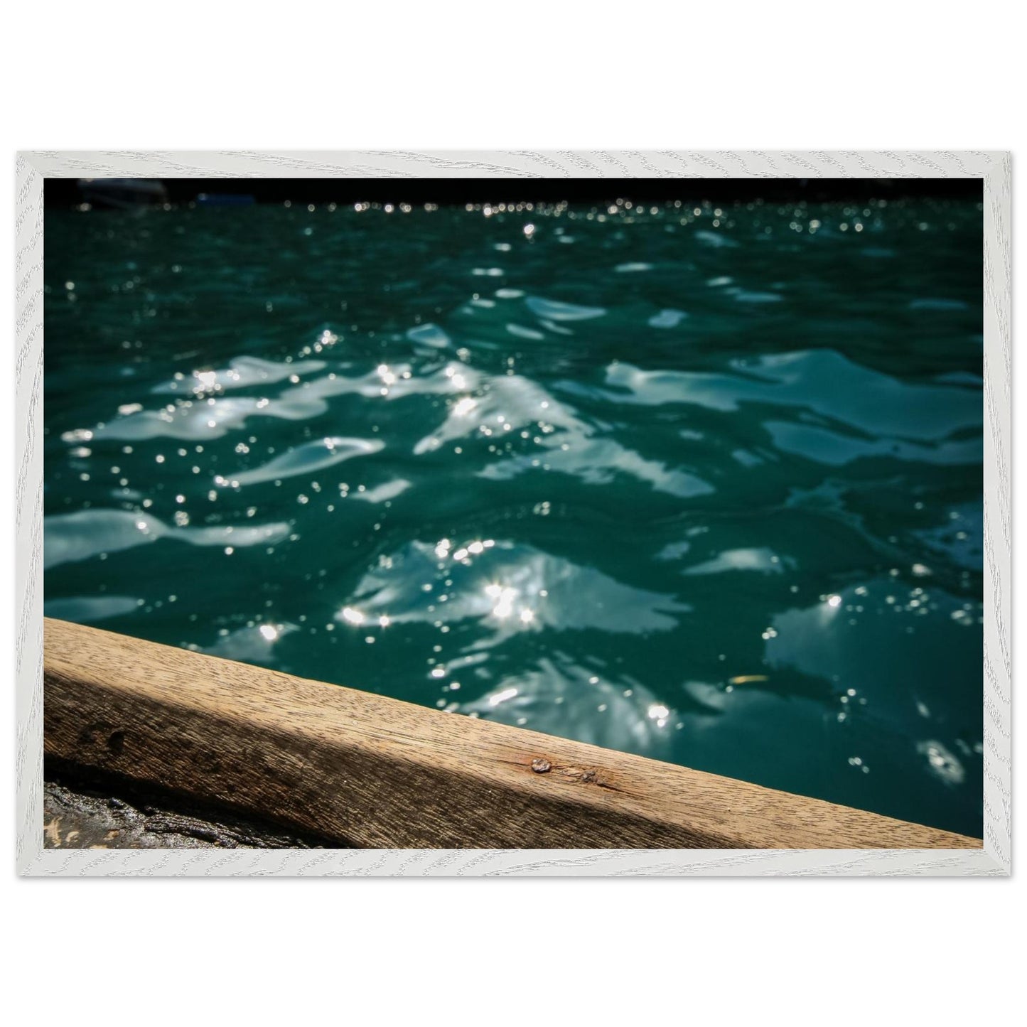 f22ac1af-de56-4200-9fc6-292eee48b91b