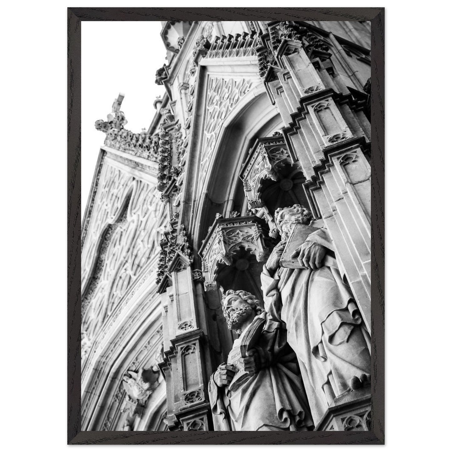 f2636204-35b9-4b39-8955-b11f6bce1023