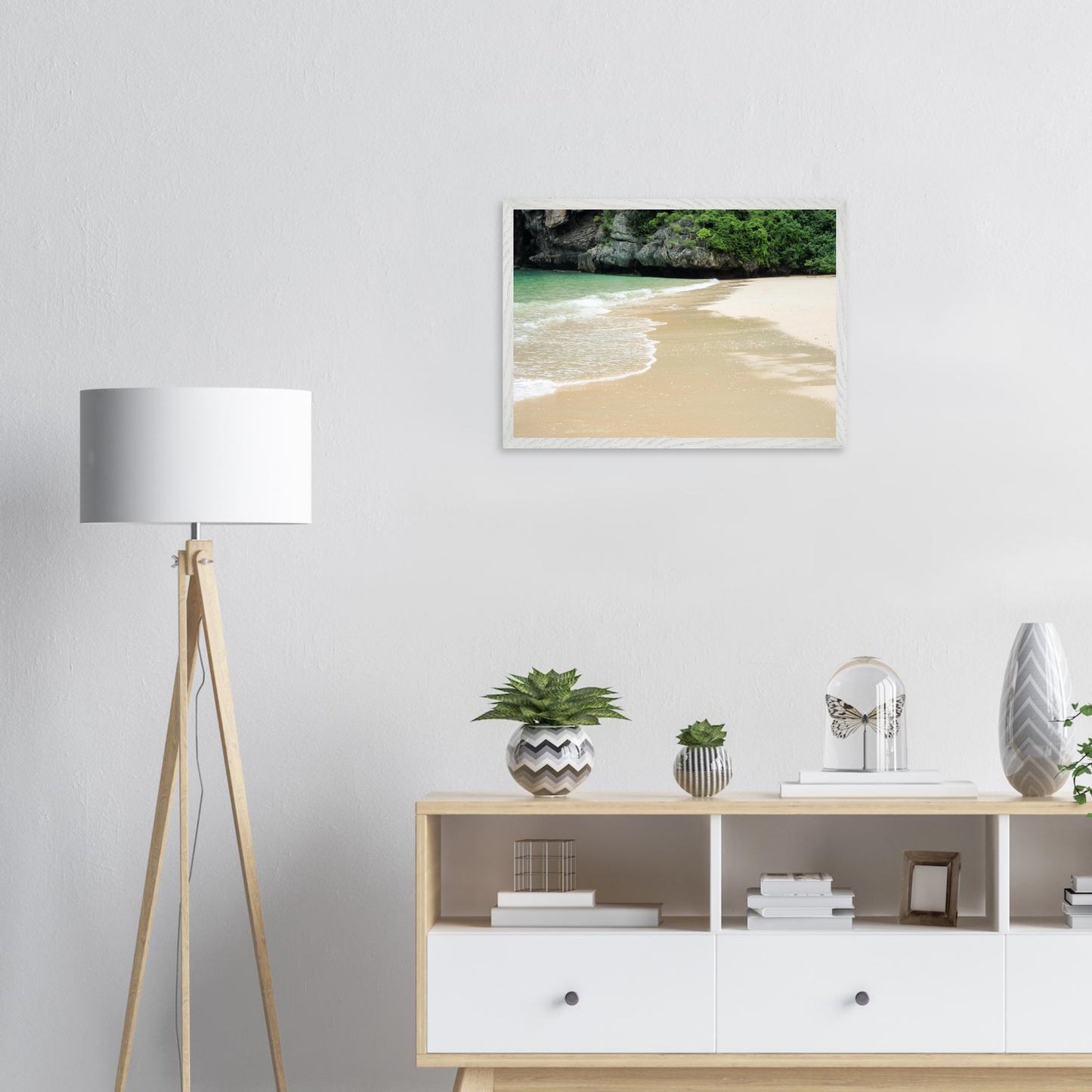 f2d65988-6edf-42a6-bf4d-08fdf75a25cd