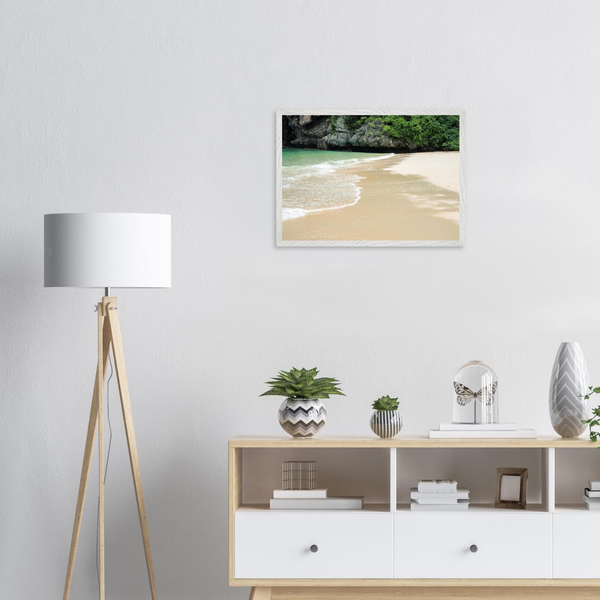 f2d65988-6edf-42a6-bf4d-08fdf75a25cd