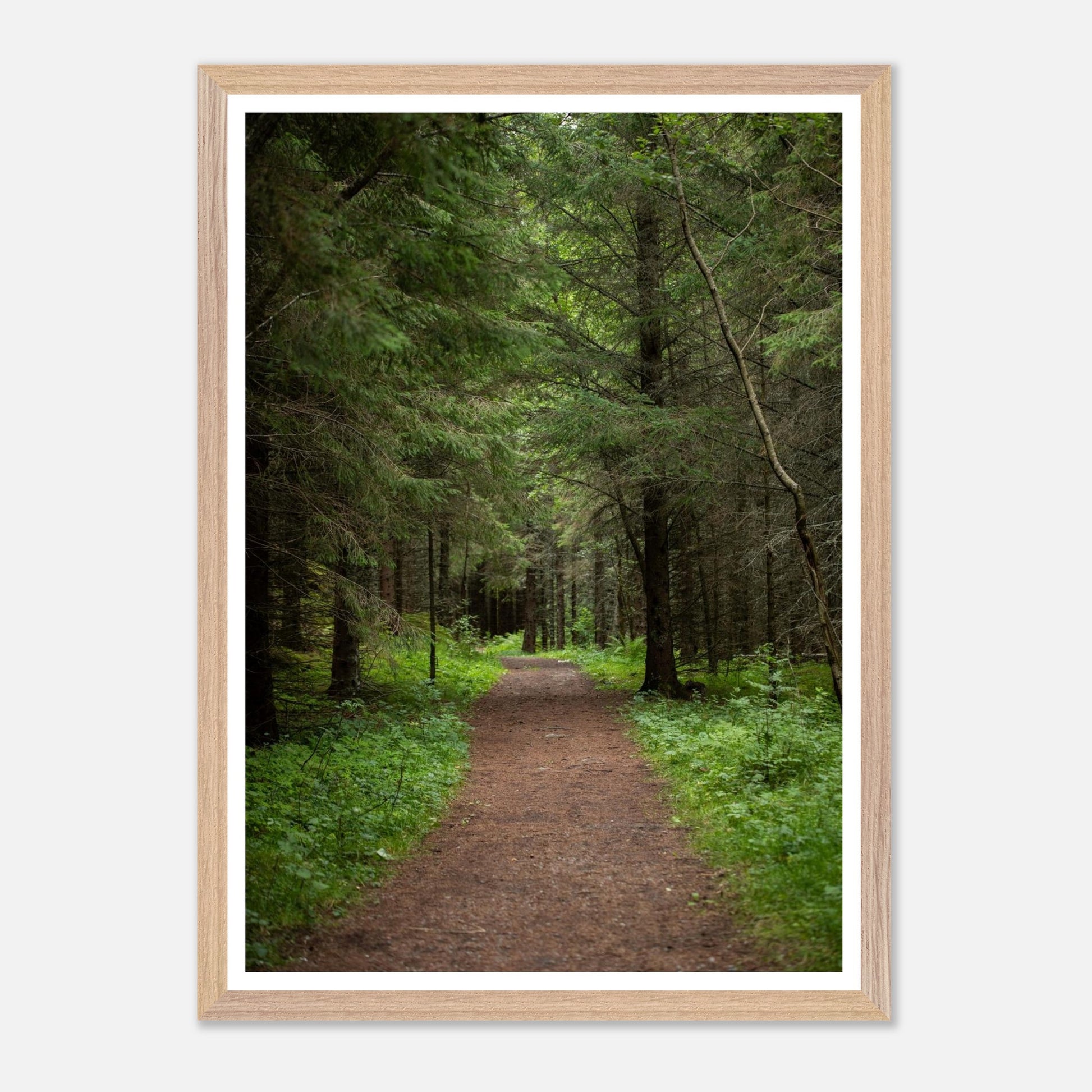 f327c4d8-7fba-4429-b022-243a2adc6436