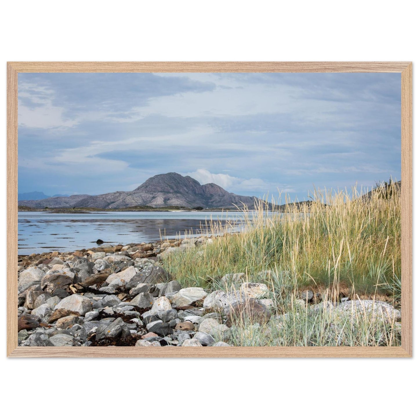 f32f16dd-c880-4afd-bc96-f04812056af1