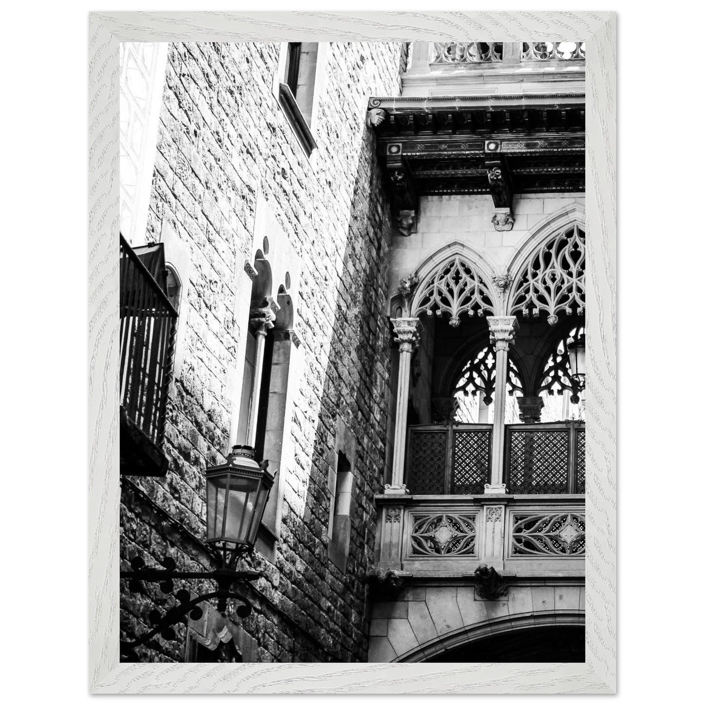 f3494358-53c9-4ae4-9172-d5dd57fddef8