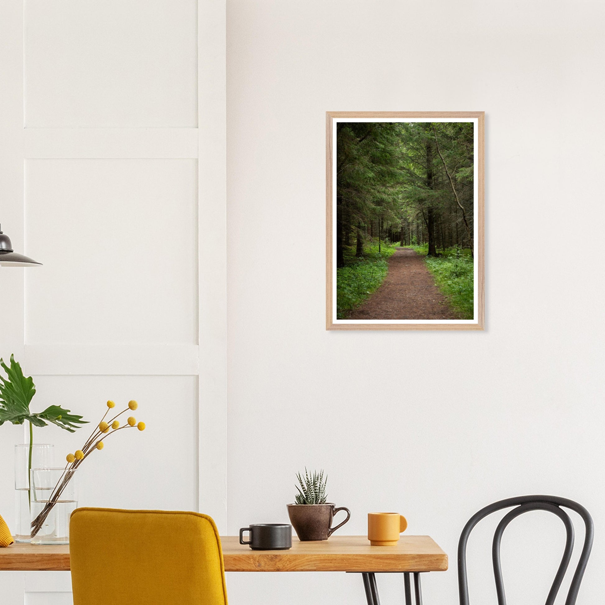 f3d7e651-5031-43b3-b71b-29f4233e8c41