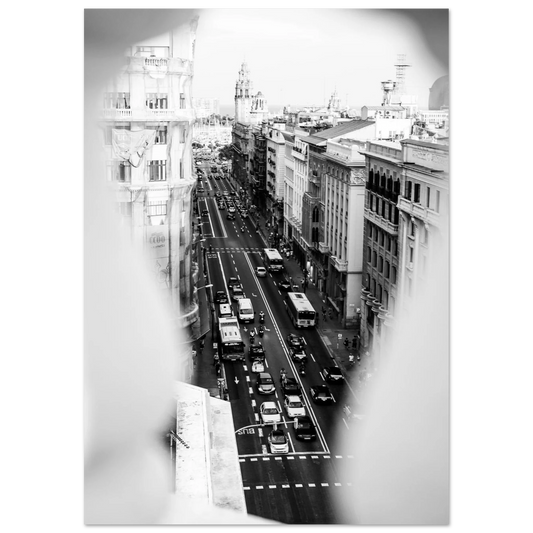 f4424808-3a3d-4c82-a02c-83a832cb5d7f