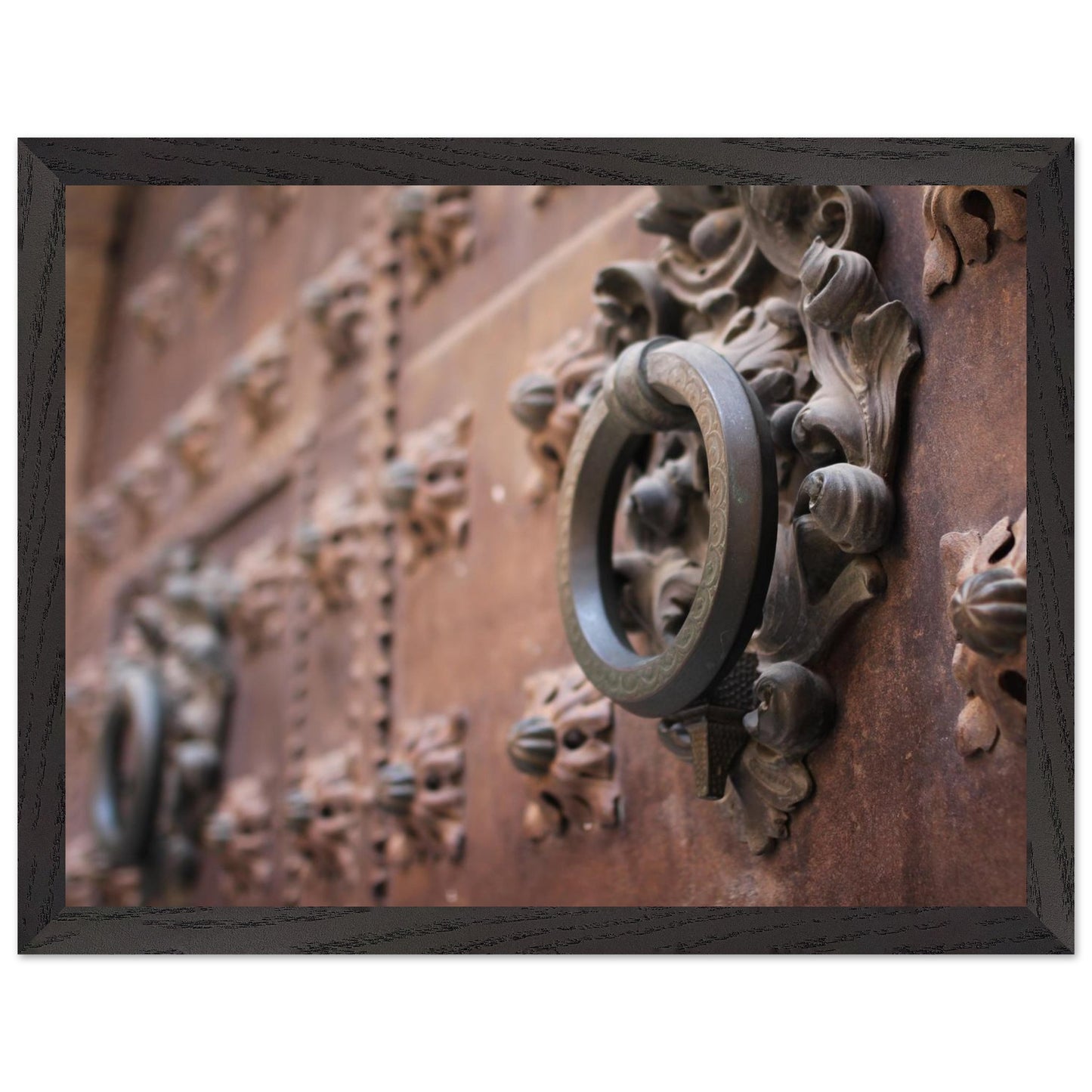 f44b3ecc-14d2-4250-a164-db8ea0264146