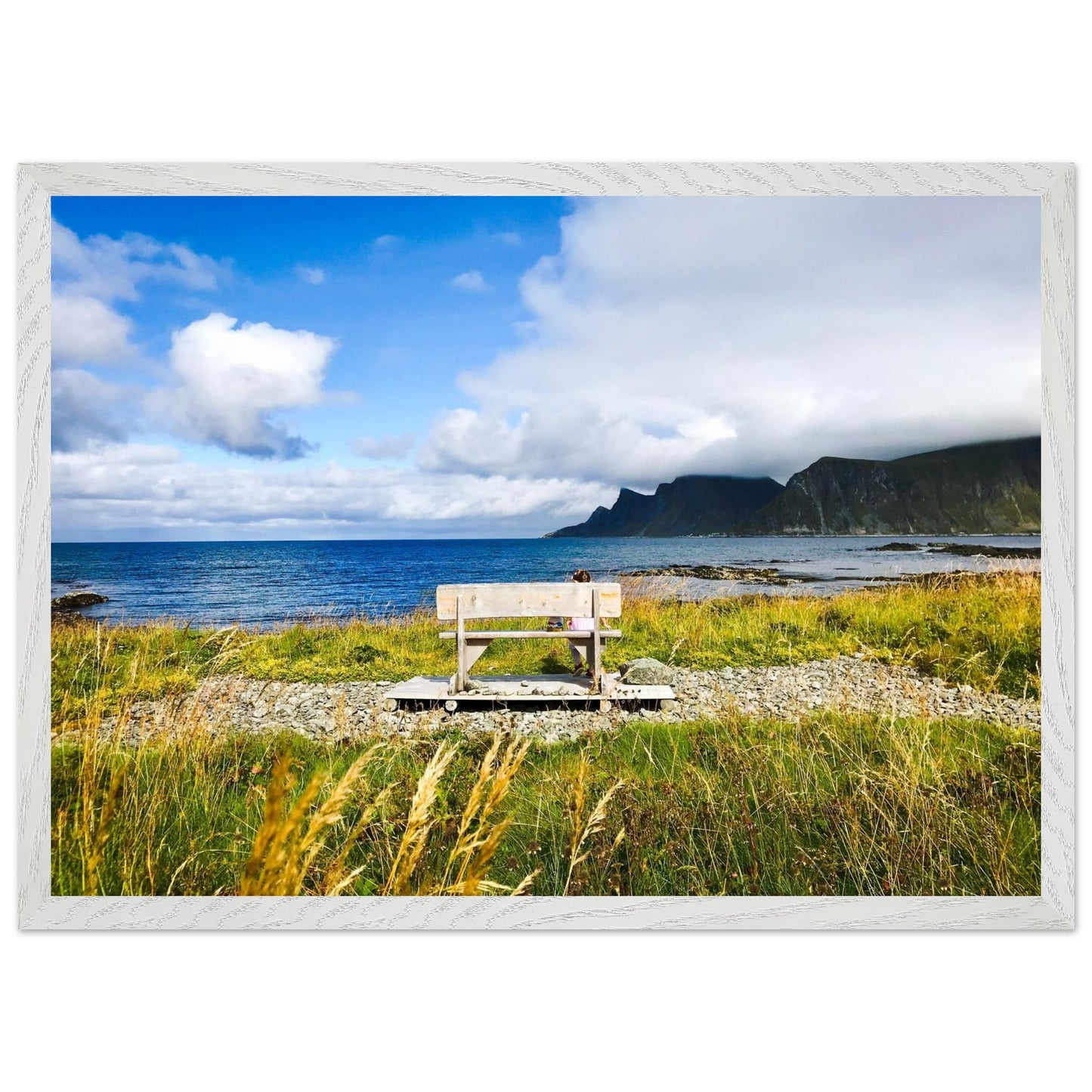 f4c708c4-67ce-4423-ac3d-c2fcff2cdd9f