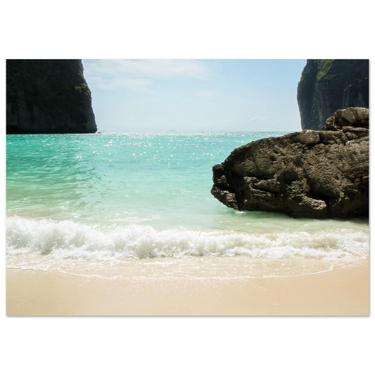 f570df7a-c9a6-4304-be7b-75214d087e25