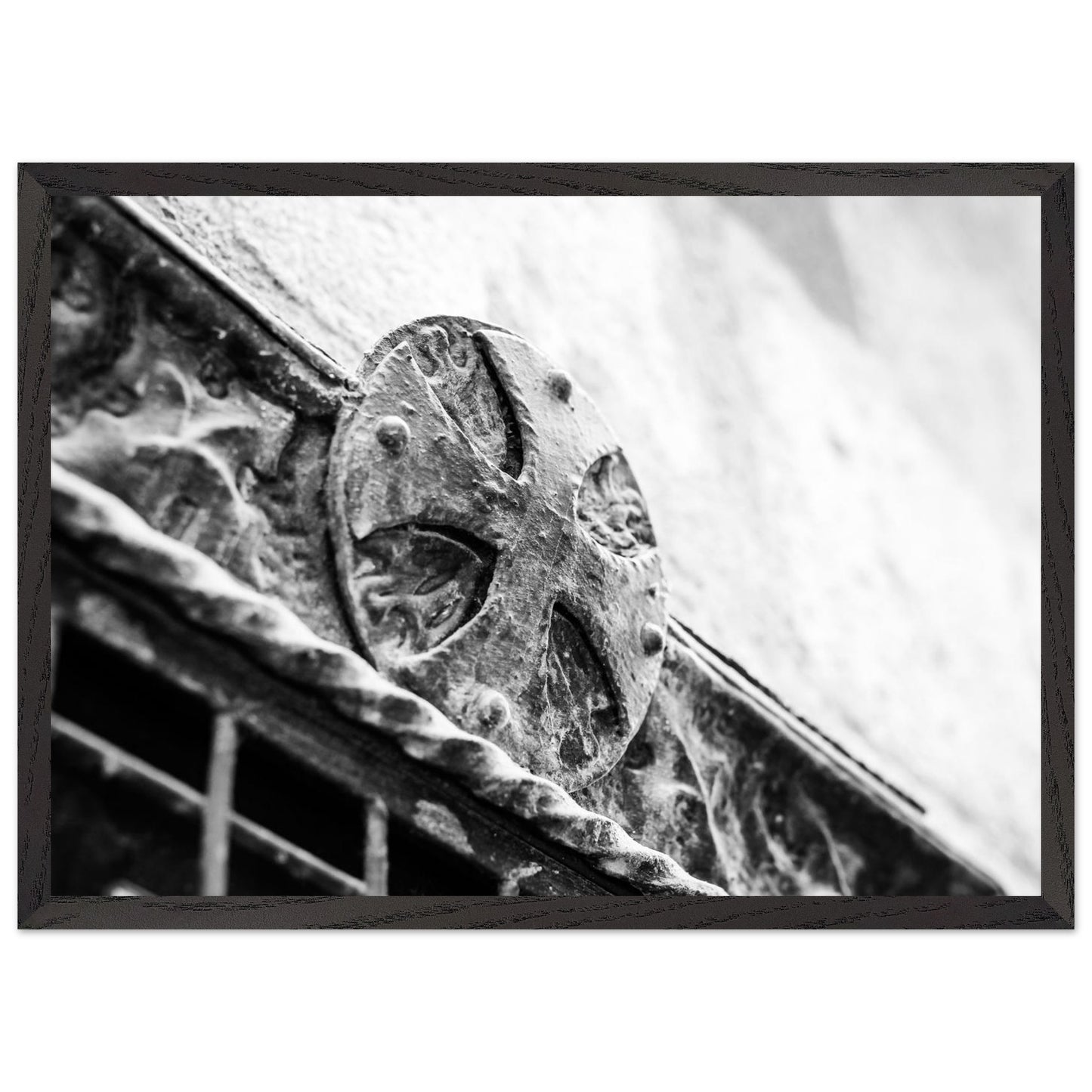 f59a0a50-dee1-4ec6-89c7-2ff2cfe98144