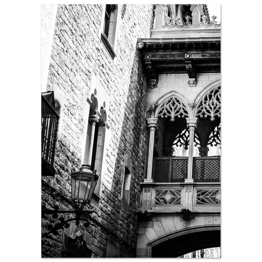 f5e9563c-84fc-4b0c-87da-5fd9f2f198d3