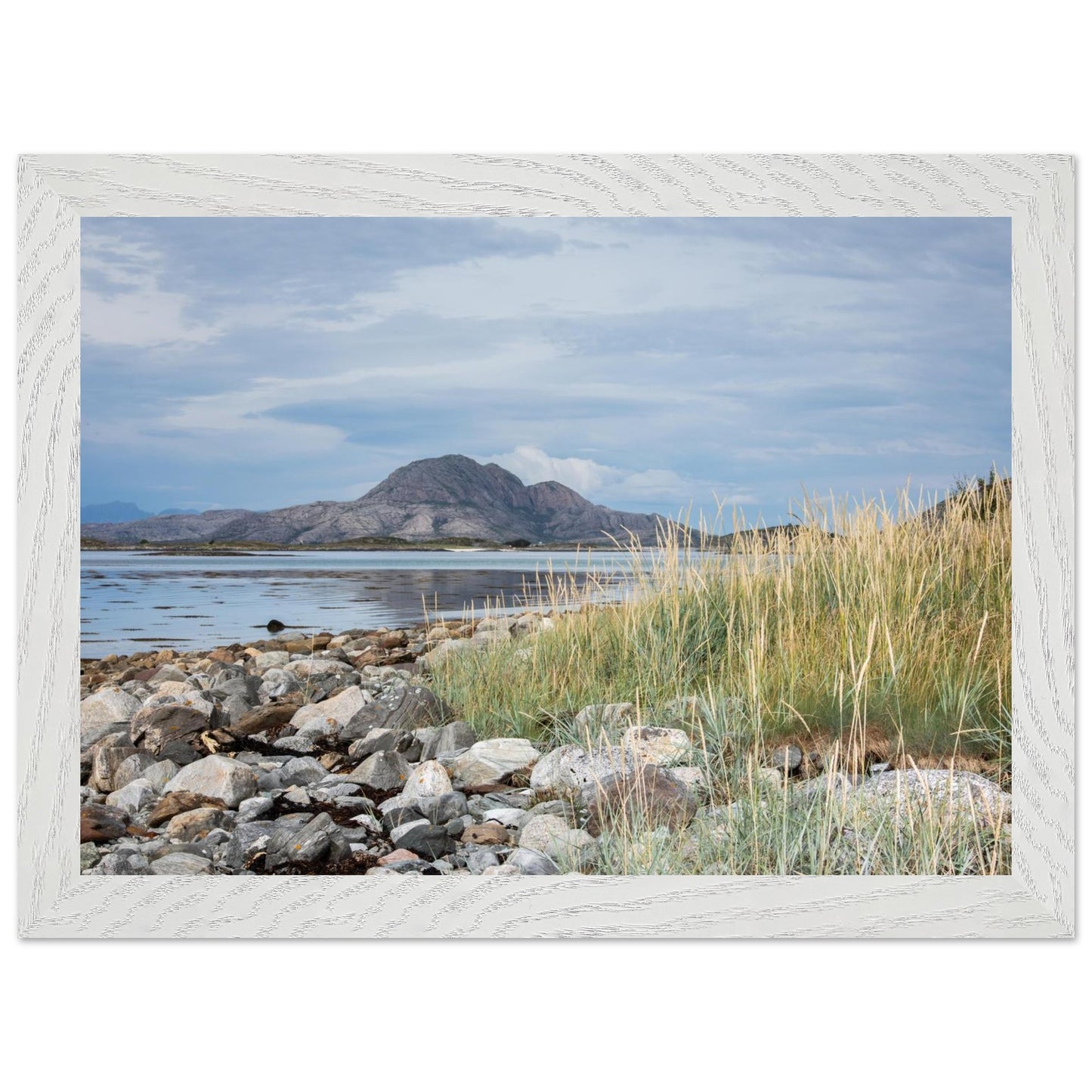 f5ea7cbe-f268-4dda-b11c-84eedd4ea32c