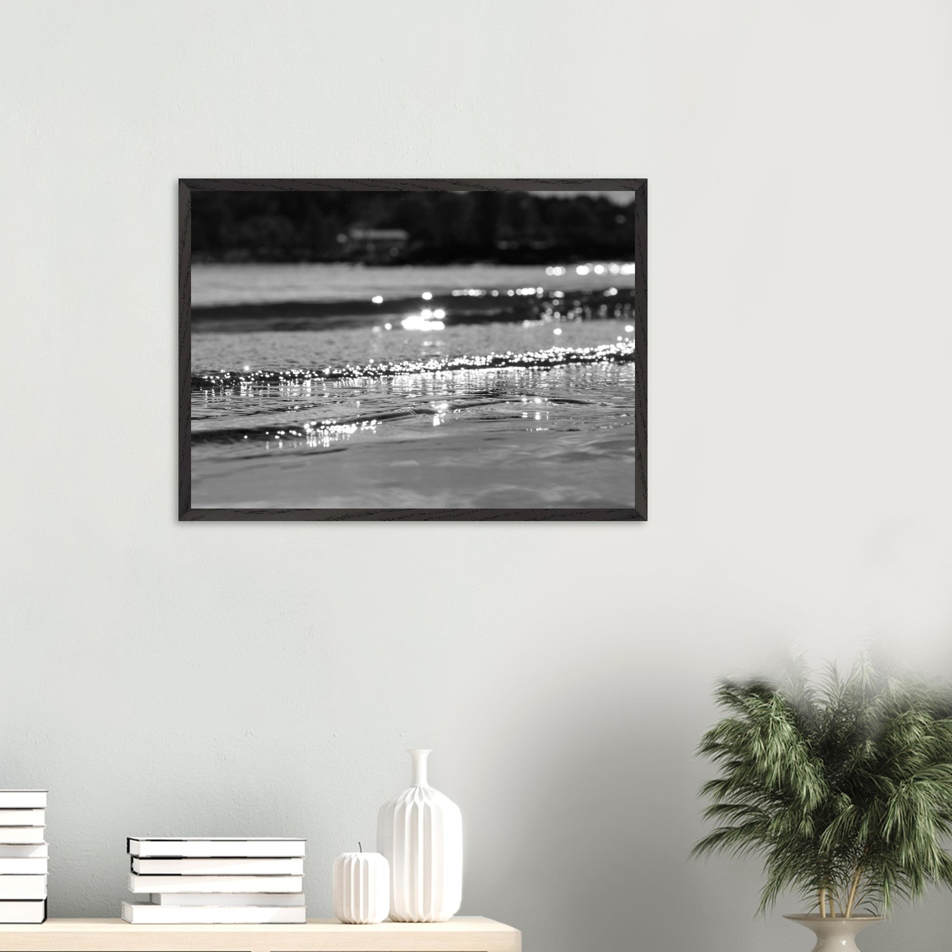 f5f1fdce-a94d-4980-a3c0-45fae489a35a