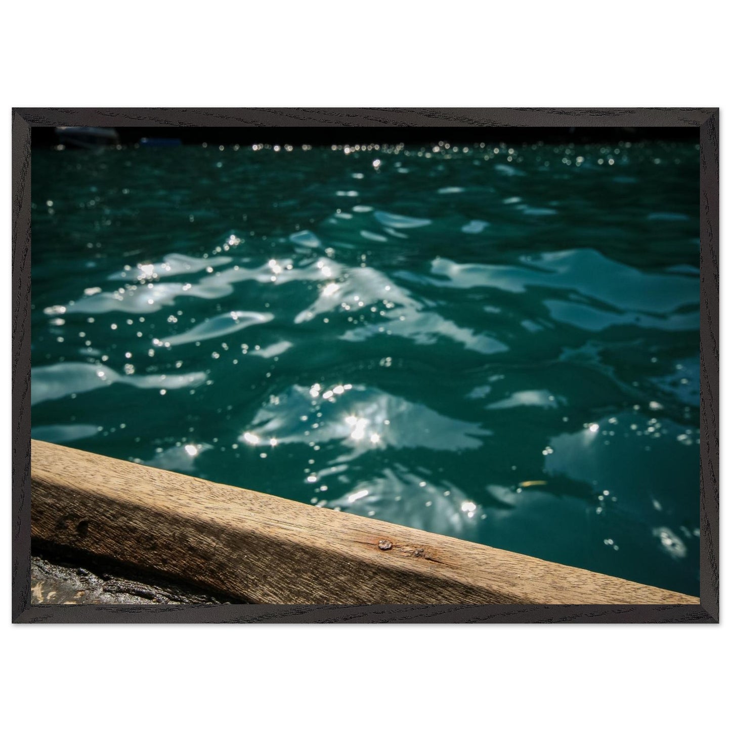 f60923a6-04e7-4c89-b8df-8fcc8a3a91df