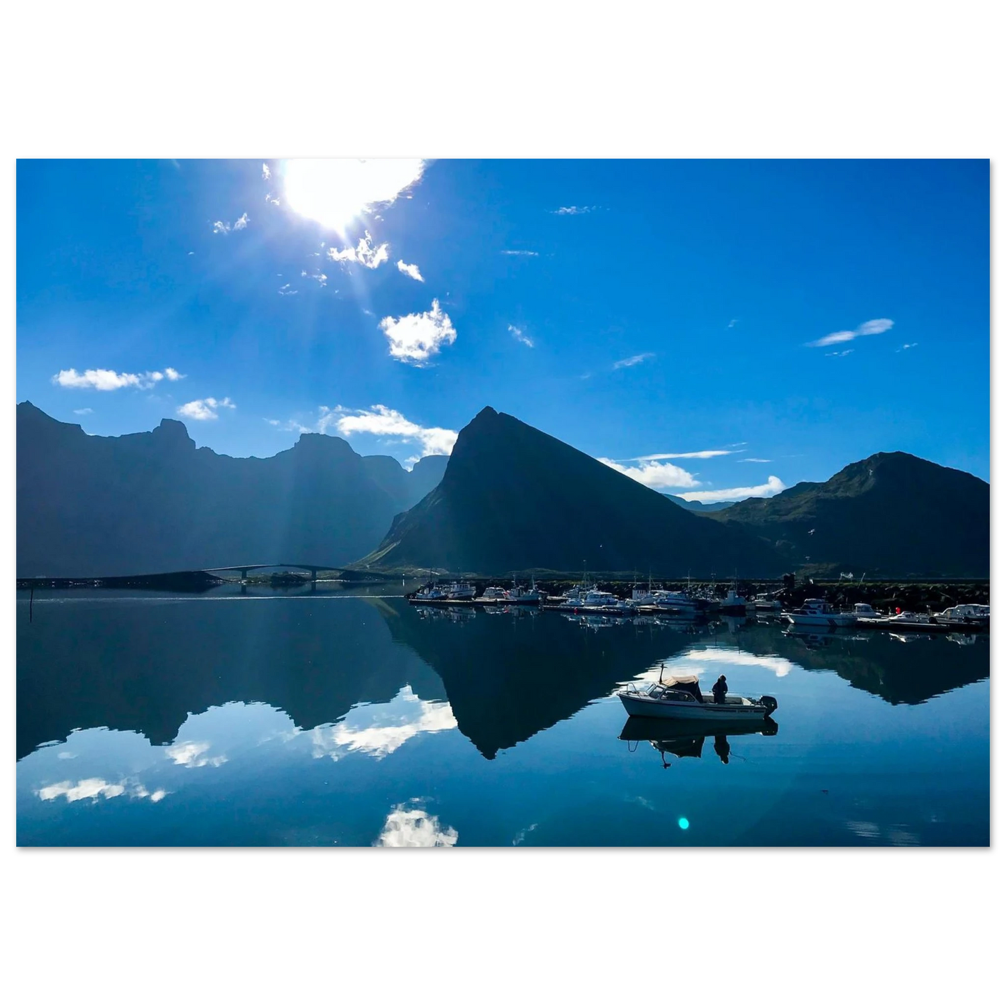 f7b9432e-88d6-417a-9125-f037e5edf1c1