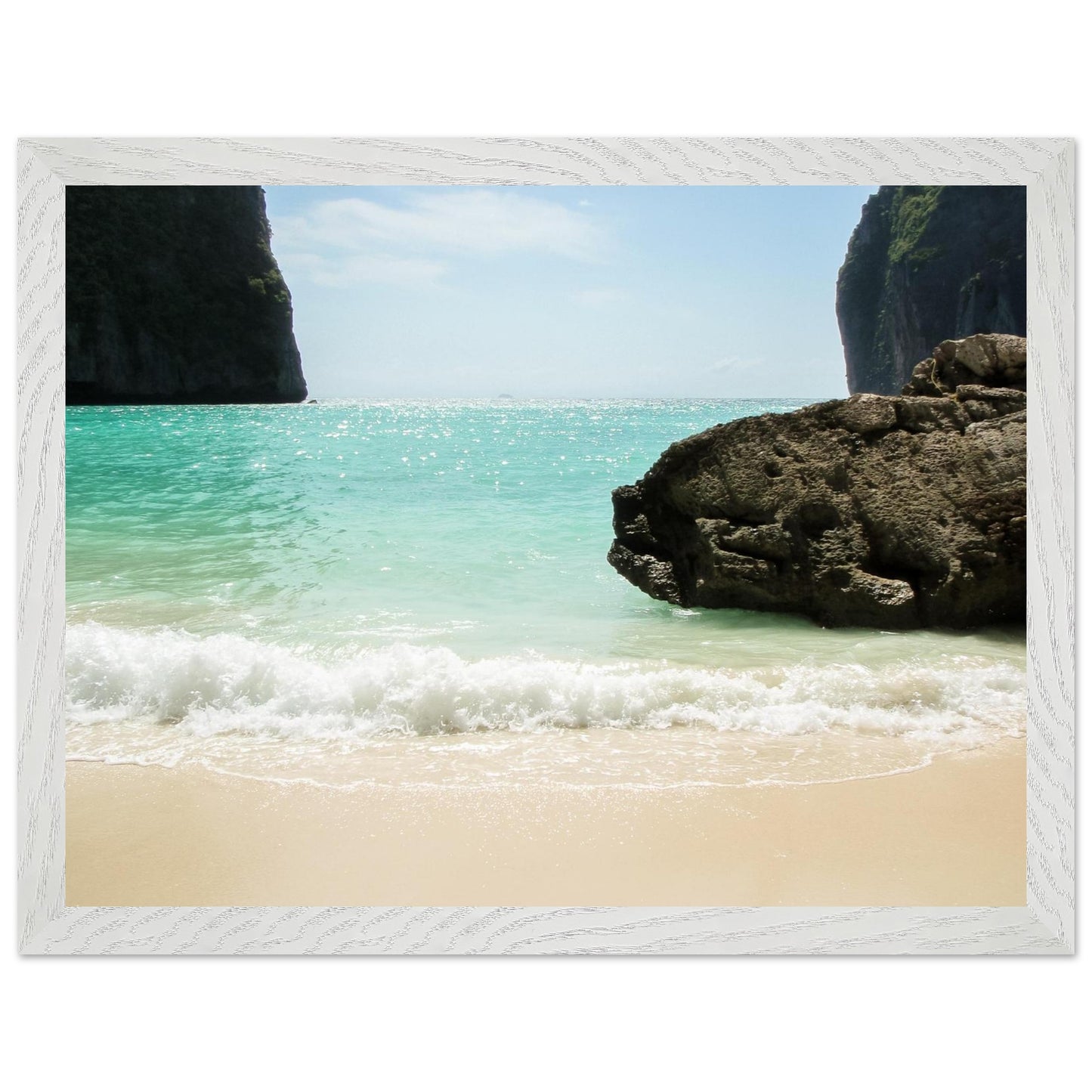 f7d59c39-f00d-4030-ad09-b696ba1de76f