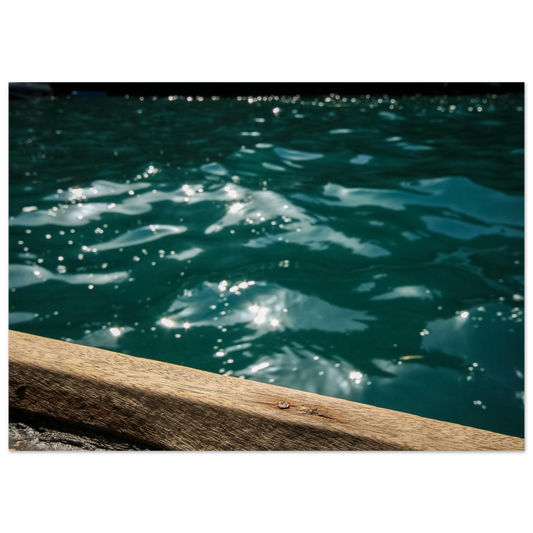 f7eff80d-3970-424c-8372-b01263dae4fa