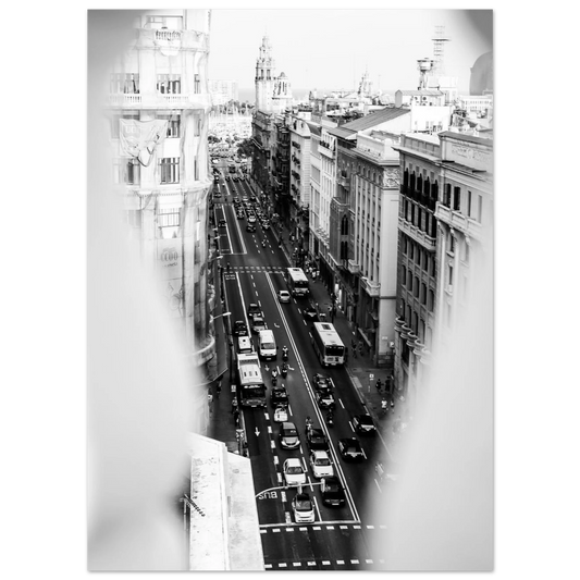 f8e3d8a5-88e4-4e6d-b32d-a357e5c8ea3a