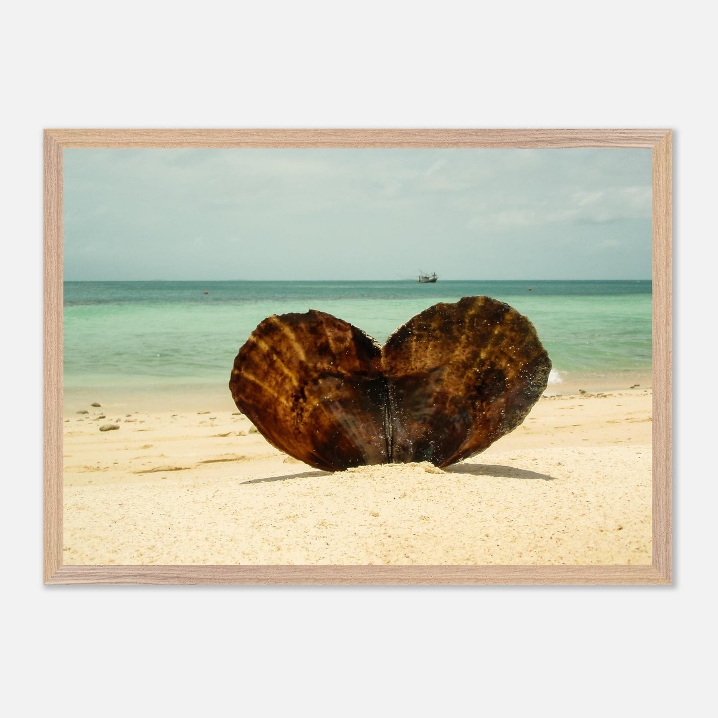 f9eb4dea-9102-4ae0-8d63-1d1324dce73e