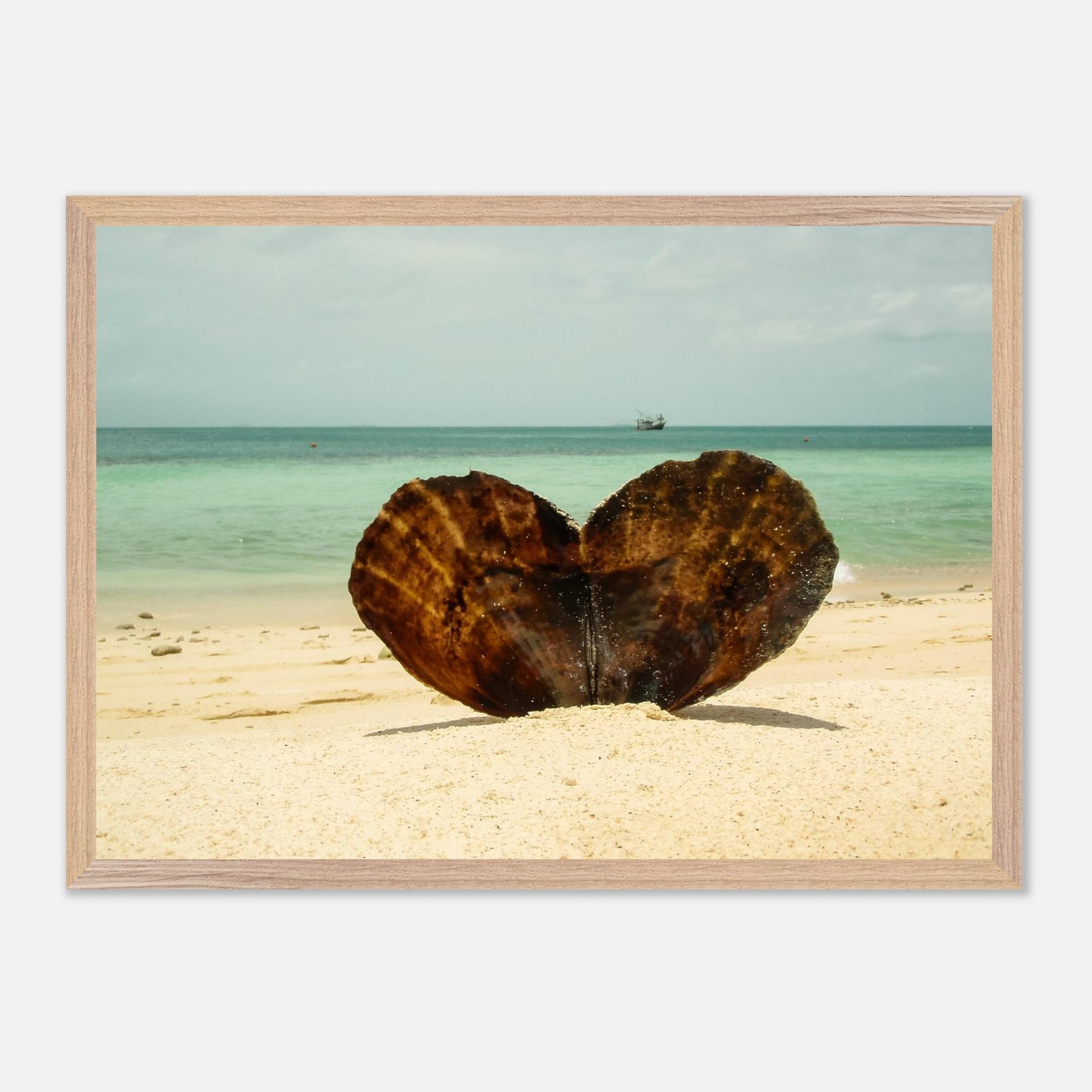 f9eb4dea-9102-4ae0-8d63-1d1324dce73e