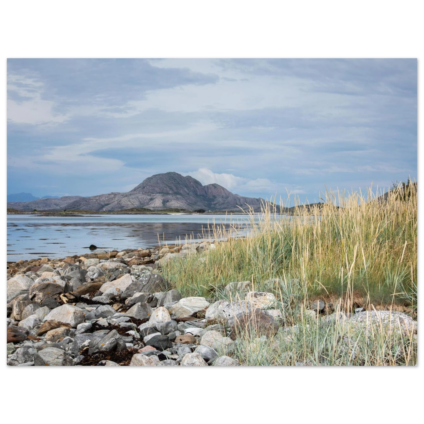 fa551020-ab9c-4701-8634-f2e25602b1fc