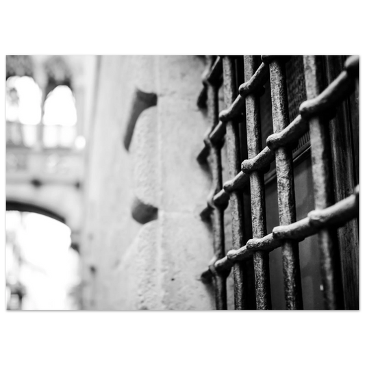 faa6a468-3e64-4fb5-bea2-b04fa7671af8