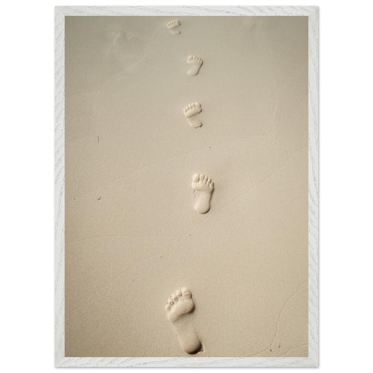 fbac1d1c-553d-481a-84d8-0e161566033b