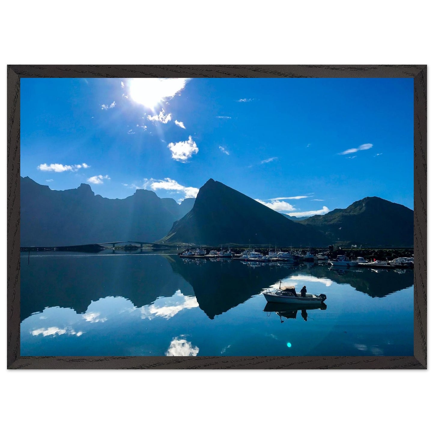 fcc1958c-4834-409b-bfff-4457ff178913