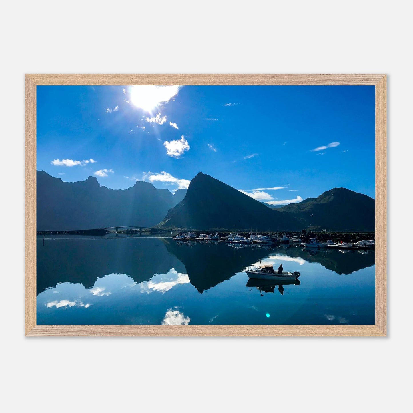 fd2e4be9-303e-4271-956d-9887141478b0