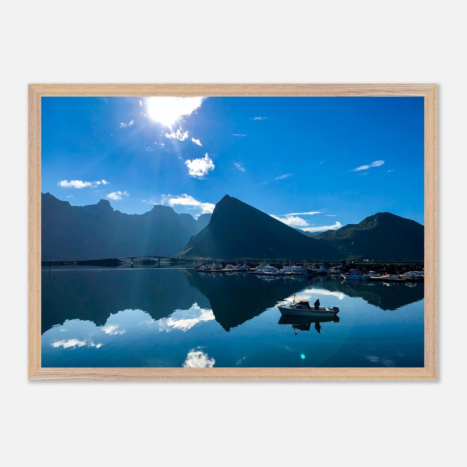 fd2e4be9-303e-4271-956d-9887141478b0