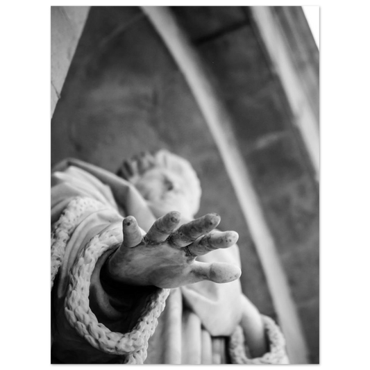 fd4a31da-413a-4427-bcc5-558e50956fa7