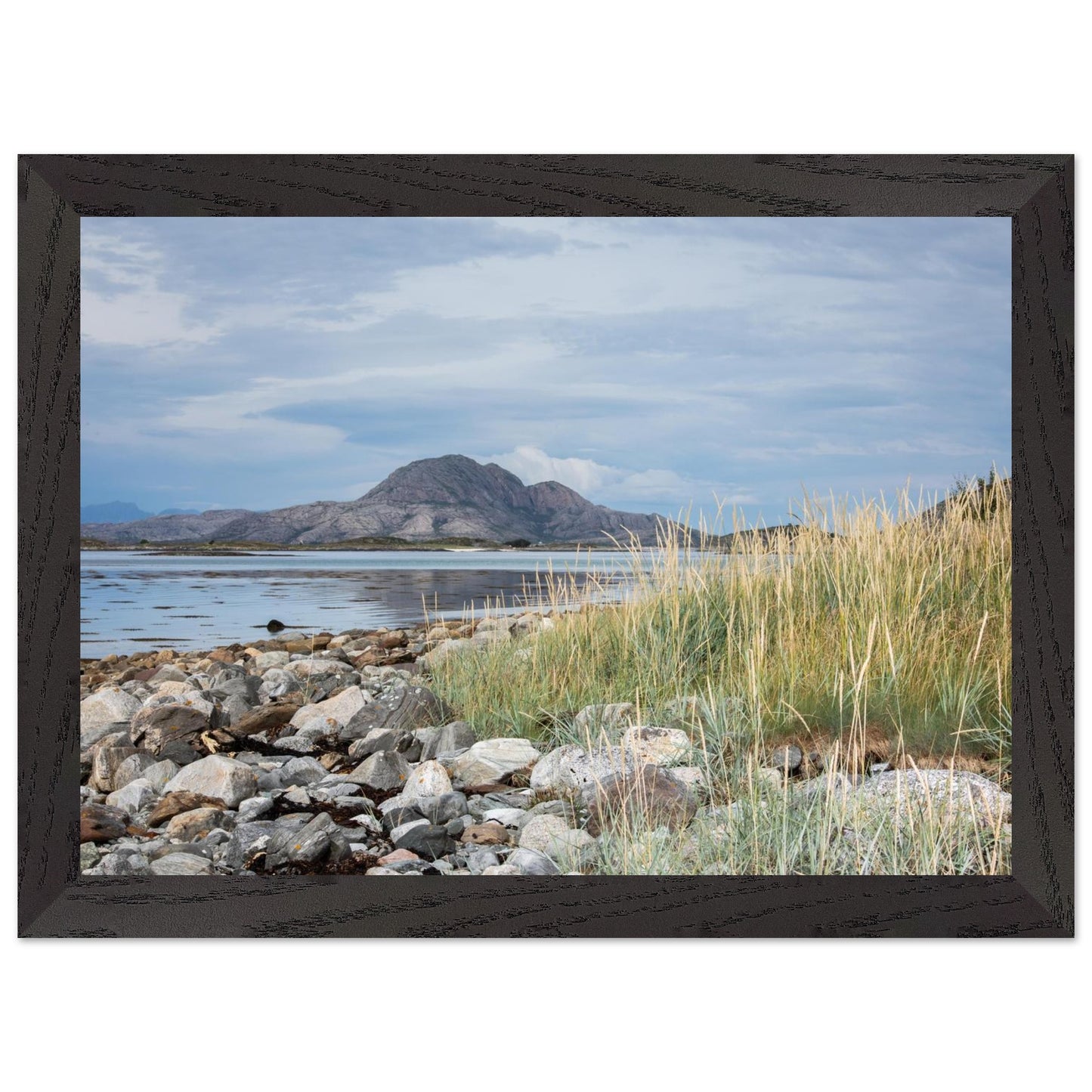 fd7e77af-222b-464b-a837-8792206b2415