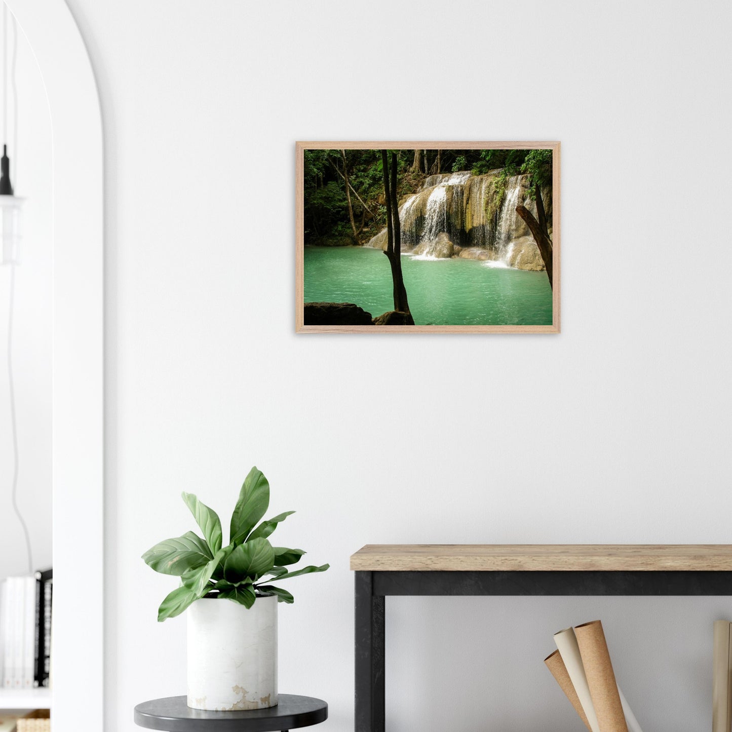 fe68778e-dfd1-4dc2-8c06-c06ddbd7c24f