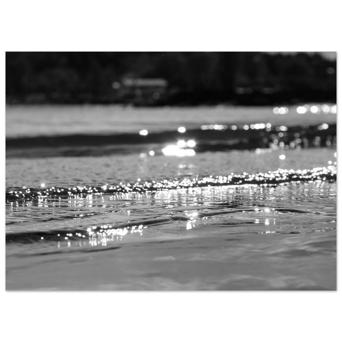 fe694631-44ad-473d-86f3-6fbc243b9731